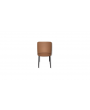 DC-029 Dining Chair