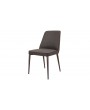 DC-029 Dining Chair