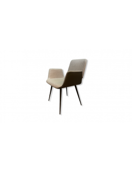 DC-030 Dining Chair