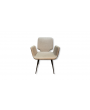 DC-030 Dining Chair