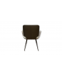 DC-030 Dining Chair