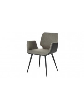 DC-030 Dining Chair