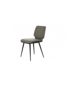 DC-031 Dining Chair