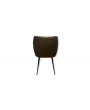 DC-032 Dining Chair