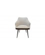 DC-032 Dining Chair