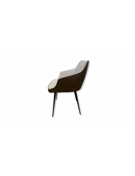 DC-032 Dining Chair