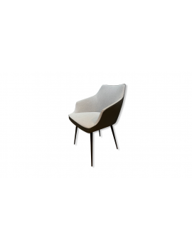 DC-032 Dining Chair