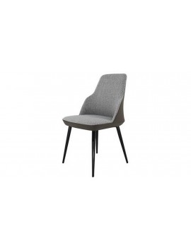 DC-033 Dining Chair