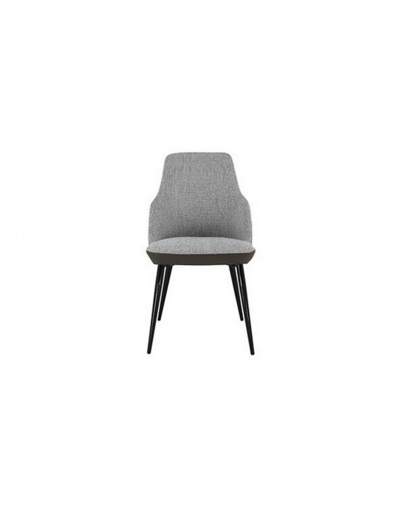 DC-033 Dining Chair