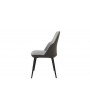 DC-033 Dining Chair