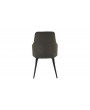 DC-033 Dining Chair