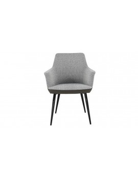 DC-034 Dining Chair
