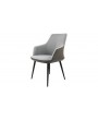 DC-034 Dining Chair