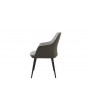 DC-034 Dining Chair