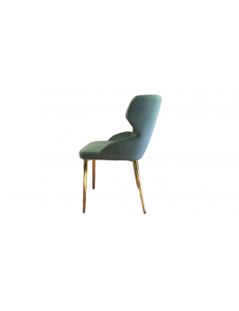 DC-035 Dining Chair