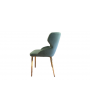 DC-035 Dining Chair