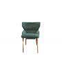 DC-035 Dining Chair