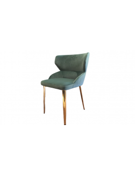 DC-035 Dining Chair