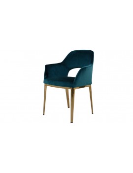 DC-037 Dining Chair