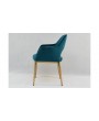 DC-037 Dining Chair