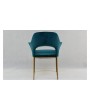 DC-037 Dining Chair