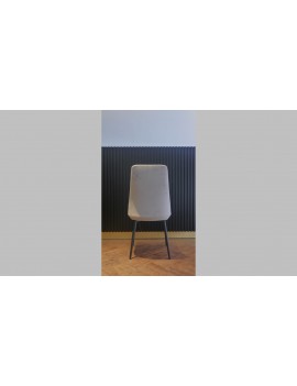 DC-038 Dining Chair