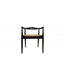 DC-040 Dining Chair