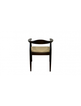 DC-040 Dining Chair