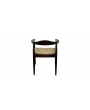 DC-040 Dining Chair