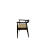 DC-040 Dining Chair