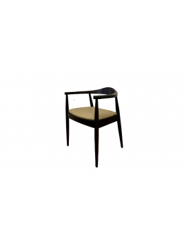 DC-040 Dining Chair