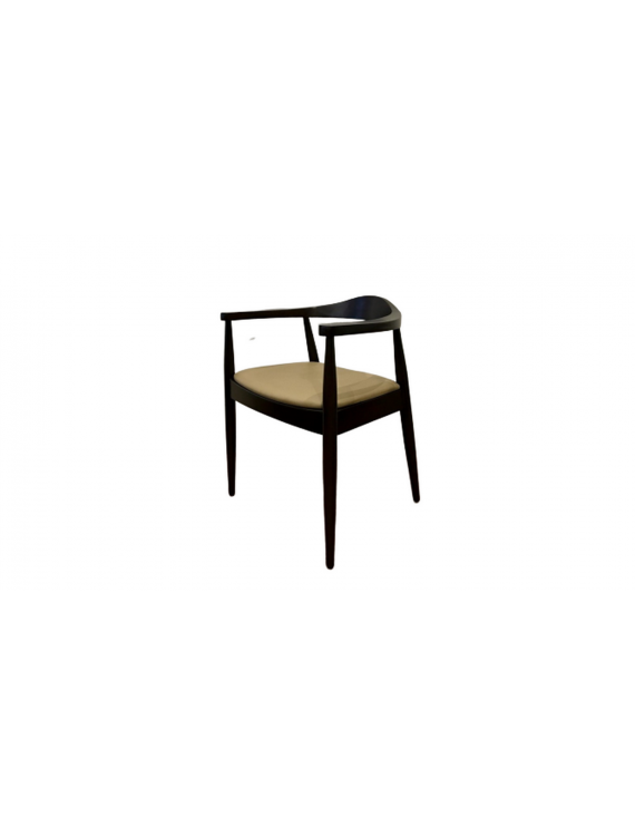 DC-040 Dining Chair