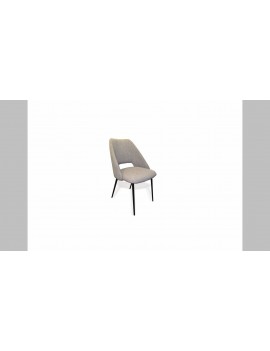 DC-042 Dining Chair