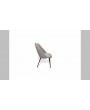 DC-042 Dining Chair