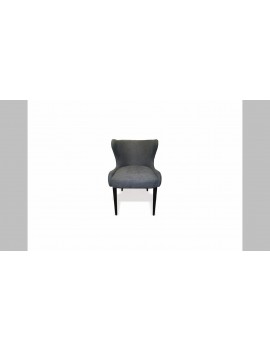 DC-043 Dining Chair