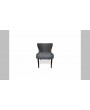 DC-043 Dining Chair