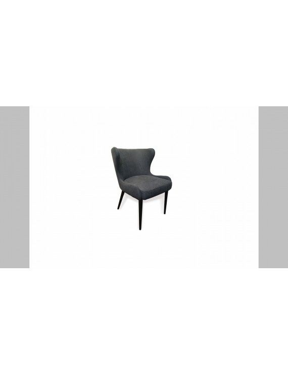 DC-043 Dining Chair