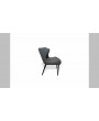 DC-043 Dining Chair