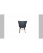 DC-043 Dining Chair