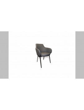 DC-045 Dining Chair