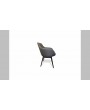 DC-045 Dining Chair