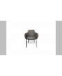 DC-045 Dining Chair