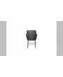 DC-045 Dining Chair