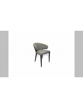 DC-046 Dining Chair