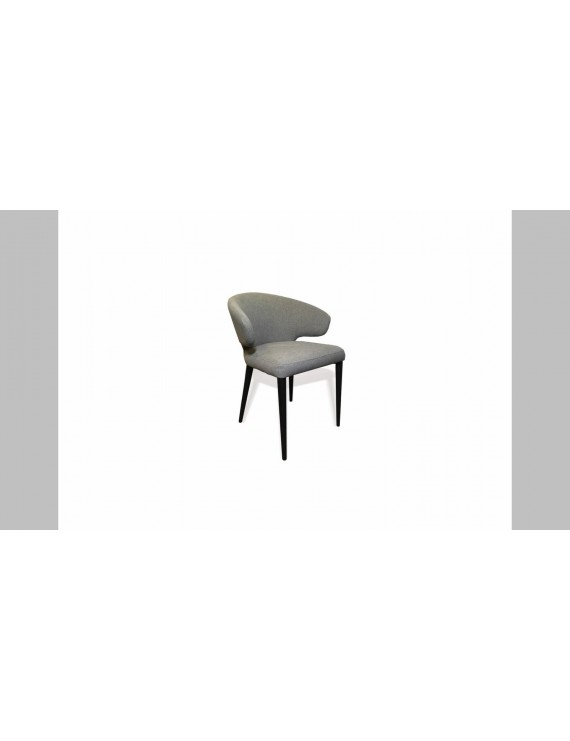 DC-046 Dining Chair