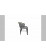 DC-046 Dining Chair