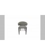 DC-046 Dining Chair