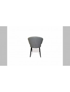 DC-046 Dining Chair