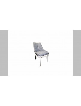 DC-048 Dining Chair