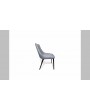 DC-048 Dining Chair